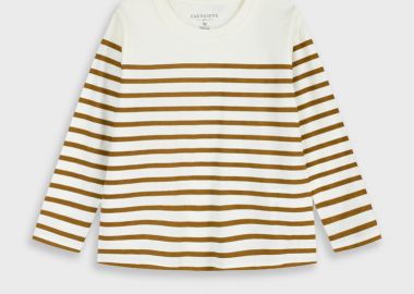 Μπλούζα | ΣΟΚΟΛΑΤΙ - Energiers - 